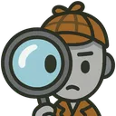 robot_detective robot_detective