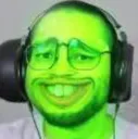 JE