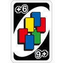 WildPlus6 WildPlus6