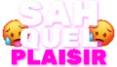 SahQuelPlaisir
