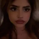 qamaria qamaria