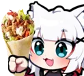 KEBAB