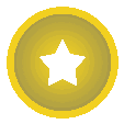 str Discord emoji