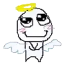 Angel Angel