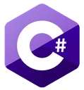 cs
