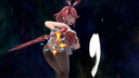 1000350818 custom emote | Daisy Peach Tony