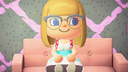 1000350750 custom emote | Daisy Peach Tony