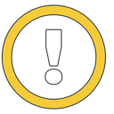 Exlrnd Discord emoji