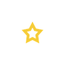 STAO9 Discord emoji