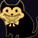 cattie