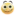 highqualitycontent