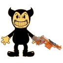 hesgotafukingun