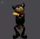 olliedance