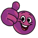 BAThumbsUp