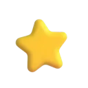 star