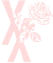 Discord Emoji