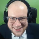 HubertSmile