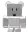 PolarBear
