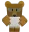 ScienceBear