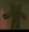 Shadow