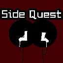 side_quest