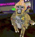 goldwave_yap