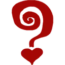 Discord Emoji
