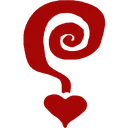 Discord Emoji