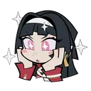 imageremovebgpreview3