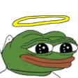 PepoAngel