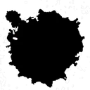 The_Black_Spot