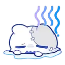 imageremovebgpreview1