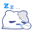 imageremovebgpreview2