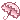 07__pink_parasoll