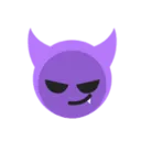 emoji_2