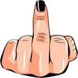 middle_finger1
