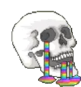 skull_animated