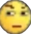 side_eyeing