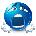 AUGHHH