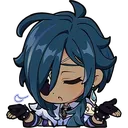 imageremovebgpreview4