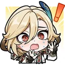 imageremovebgpreview8