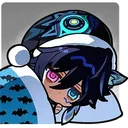 imageremovebgpreview9