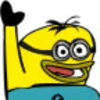 Clemintinefredrickgemima Clemintinefredrickgemima
