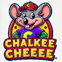 chalkee