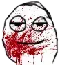 murdertime murdertime