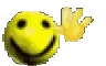 hi