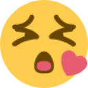 emoji_69