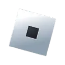 emoji_1