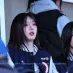 aRoraCheer