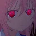 emoji_26